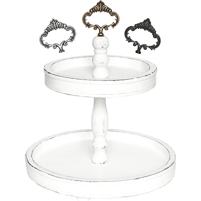 gucangdiangzishangwuyouxiangongsi Rustic Timber Bathroom Accessory Tray